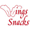 Wings Snacks