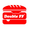 Double Ff Zuid