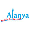 Alanya Kebab Pizzeria