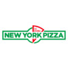 New York Pizza Almere Evenaar