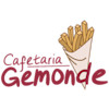 Cafetaria Gemonde