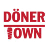 Döner Town