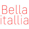 Bella Italia