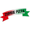 Zombie Pizza More