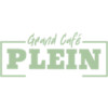 Grand Café Plein
