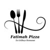 Fatimah Pizza En Grillhuys