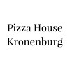 Pizza House Kronenburg