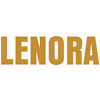 Grillroom Lenora