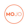 Mo-jo Sushi Grill Cafe