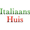 Italiaans Huis