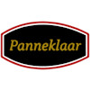 Panneklaar
