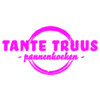 Tante Truus Pannenkoekenrestaurant