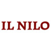 Il Nilo