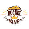 Bucketking