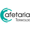 Cafetaria Terwolde