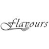 Flavours Voorthuizen