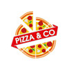 Pizza&co