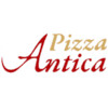 Pizza Antica