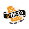 B'tacos
