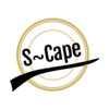 S~cape