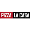 Pizza Lacasa