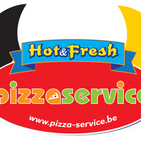 Pizzaservice