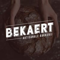 Bakker Bekaert