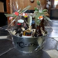 Ambarosa Streekproducten