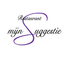 Mijn Suggestie