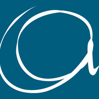 Aen De Kerck Van Melveren