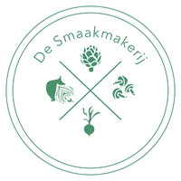 De Smaakmakerij