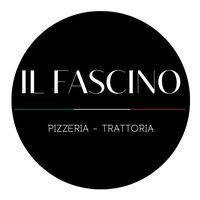 Il Fascino
