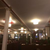 Cafe Babylon Kelmis Belgium