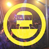 Groove Of The Summer