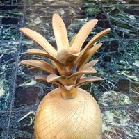 Panorama Coffee Shop