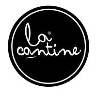 La Cantine