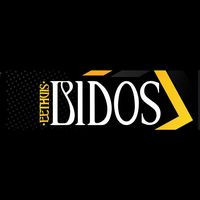 Eethuis Bidos