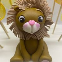 Etablissement Vroom's