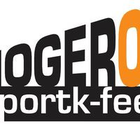 Bij Pit Sportk Fee Hoger Op