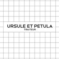 Ursule Et Petula