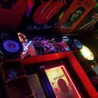 De Vliegende Schotel