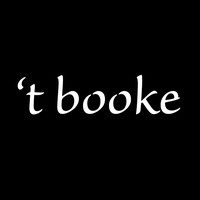 't Booke