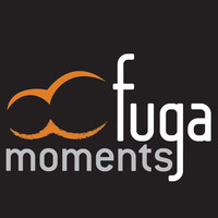 Fuga Moments