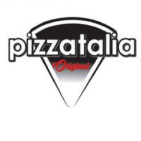 Pizzatalia