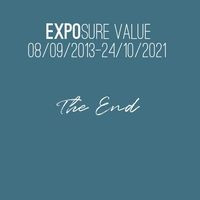 Exposure Value