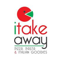 Pizzeria I Take Away
