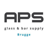 Aps Glass Supply Belgium