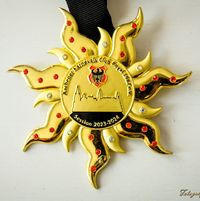 Aachener Karnevals Club Royal 1987 E.v.