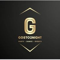 Gosto2night