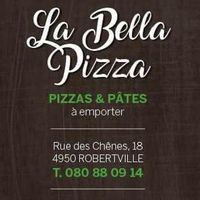 La Bella Pizza